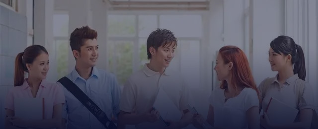 社会招聘