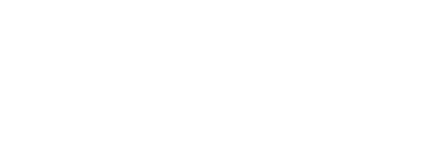 ISONIC至强